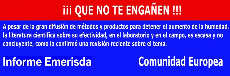 Que no te engañen